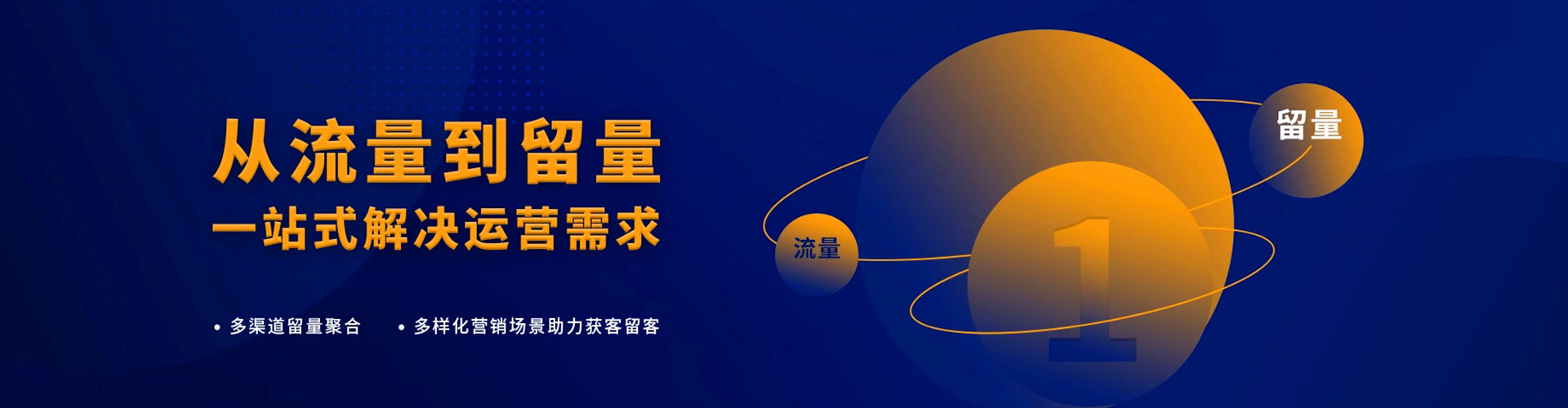 铁力sem运营
